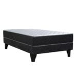 CAMA EUROPEA CELTA CADIZ 1.5 PLAZA 4 Celta Cadiz 5 1
