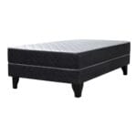 CAMA EUROPEA CELTA CADIZ 1.5 PLAZA 2 Celta Cadiz 6 1