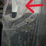 Cama Europea Pocket Plus Galicia 2P x 2 m BD CELTA 9 Celta Galicia 8
