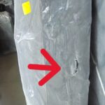 Cama Europea Pocket Plus Galicia 2P x 2 m BD CELTA 10 Celta Galicia 9