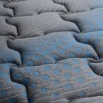 Celta Sevilla 2P BD Respaldo 1 2