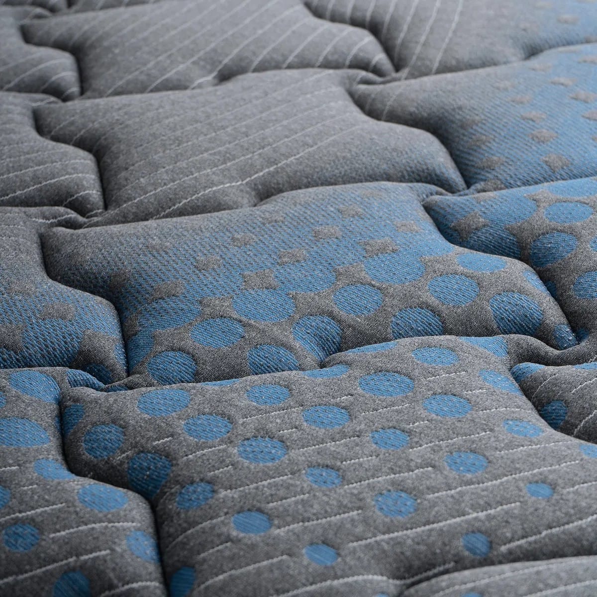 Celta Sevilla 2P BD Respaldo 1 2