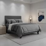 Celta Sevilla 2P BD Respaldo 10 2