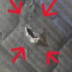 Celta Sevilla 2P BD Respaldo 11