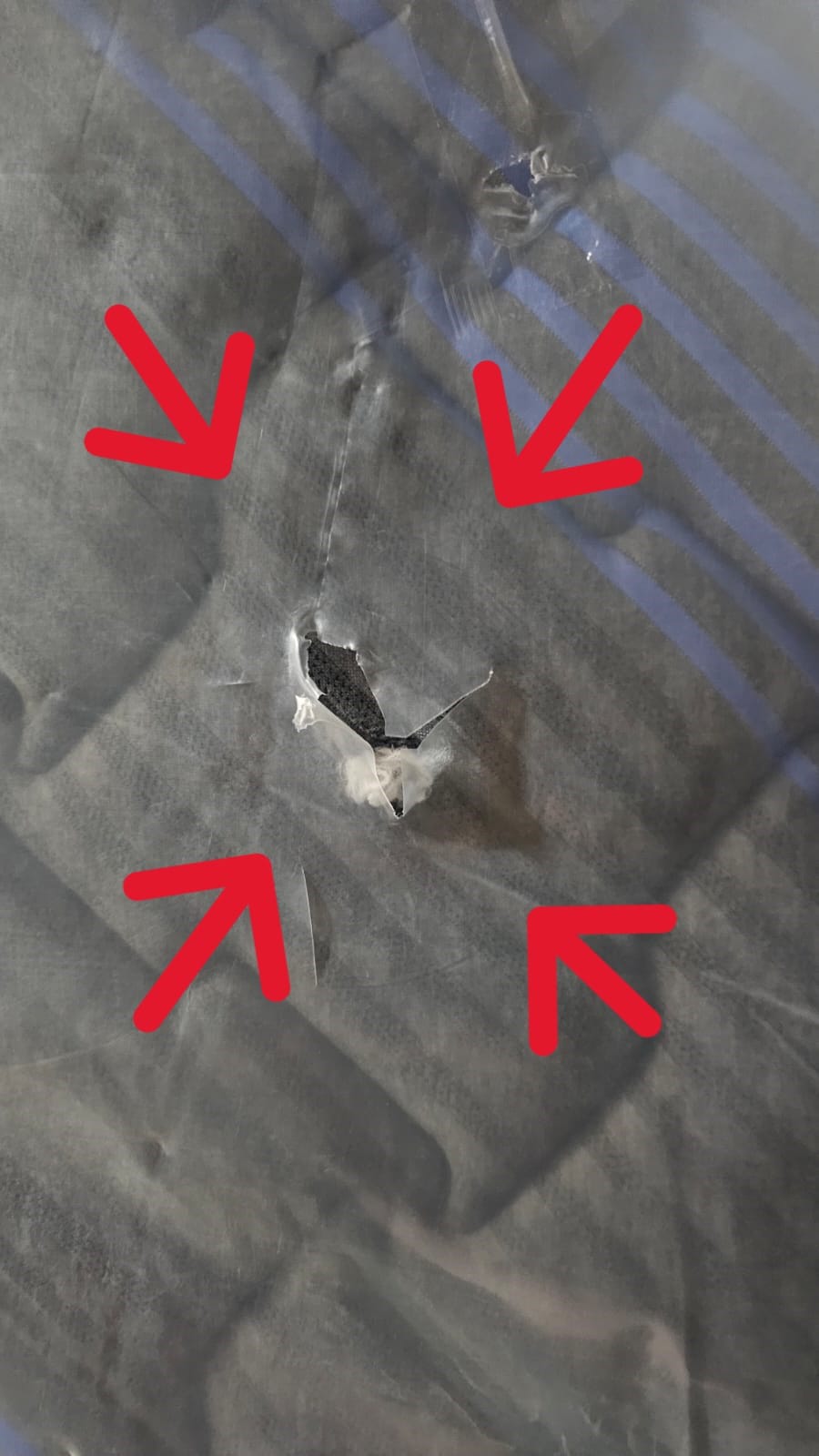 Celta Sevilla 2P BD Respaldo 11