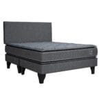 Celta Sevilla 2P BD Respaldo 12