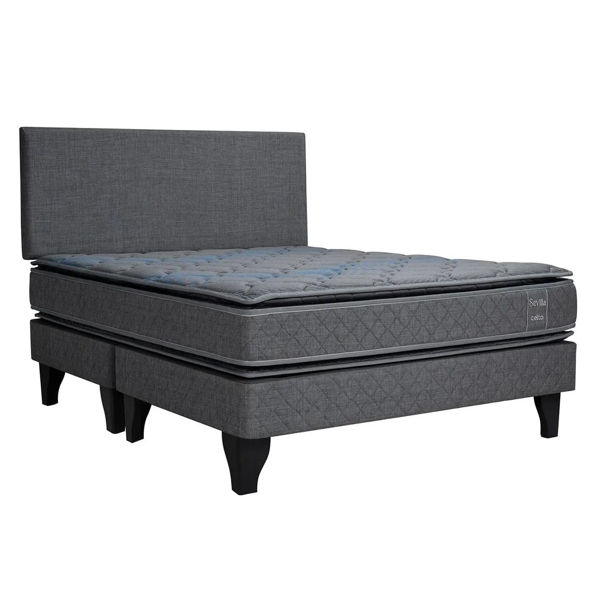 Celta Sevilla 2P BD Respaldo 12