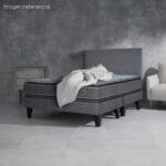 Celta Sevilla 2P BD Respaldo 2 2