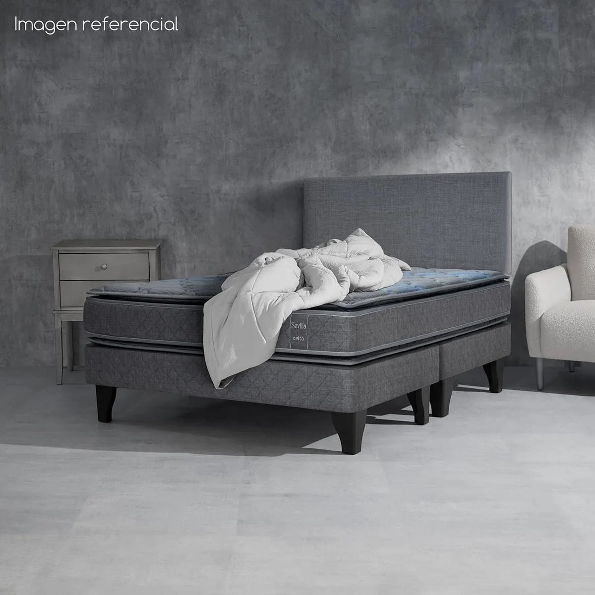 Celta Sevilla 2P BD Respaldo 2 2