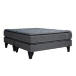 Celta Sevilla 2P BD Respaldo 4 2