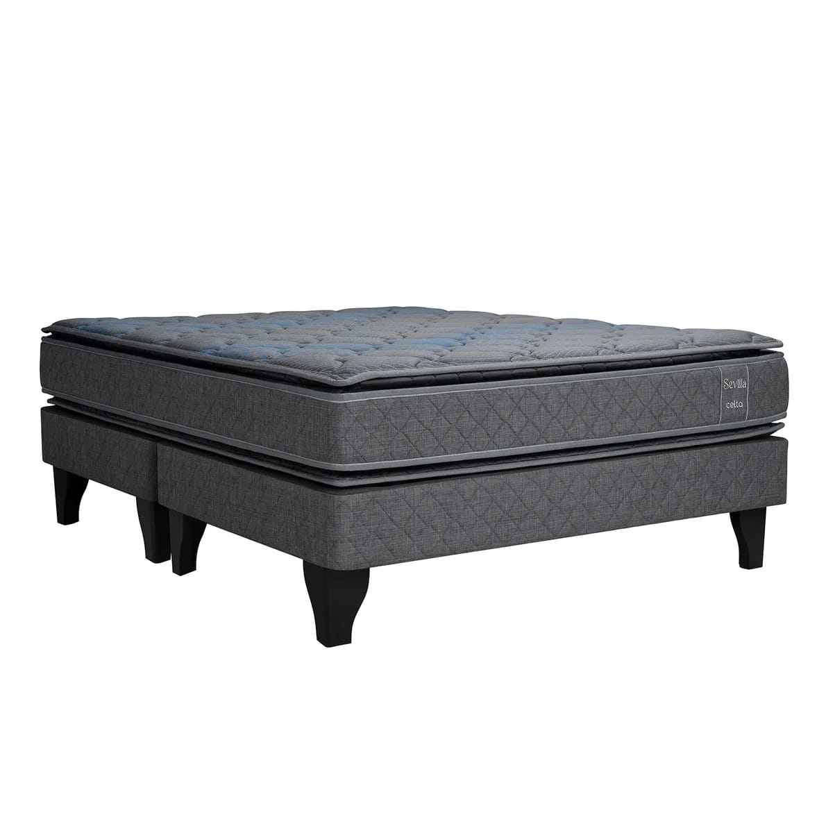 Celta Sevilla 2P BD Respaldo 4 2