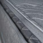 Celta Sevilla 2P BD Respaldo 5 2