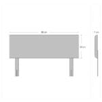 Celta Sevilla 2P BD Respaldo 7 1