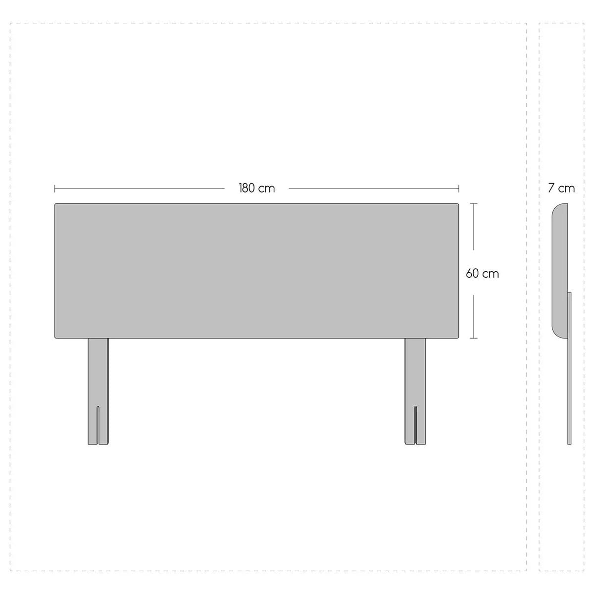 Celta Sevilla 2P BD Respaldo 7 1