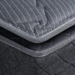 Celta Sevilla 2P BD Respaldo 8 1