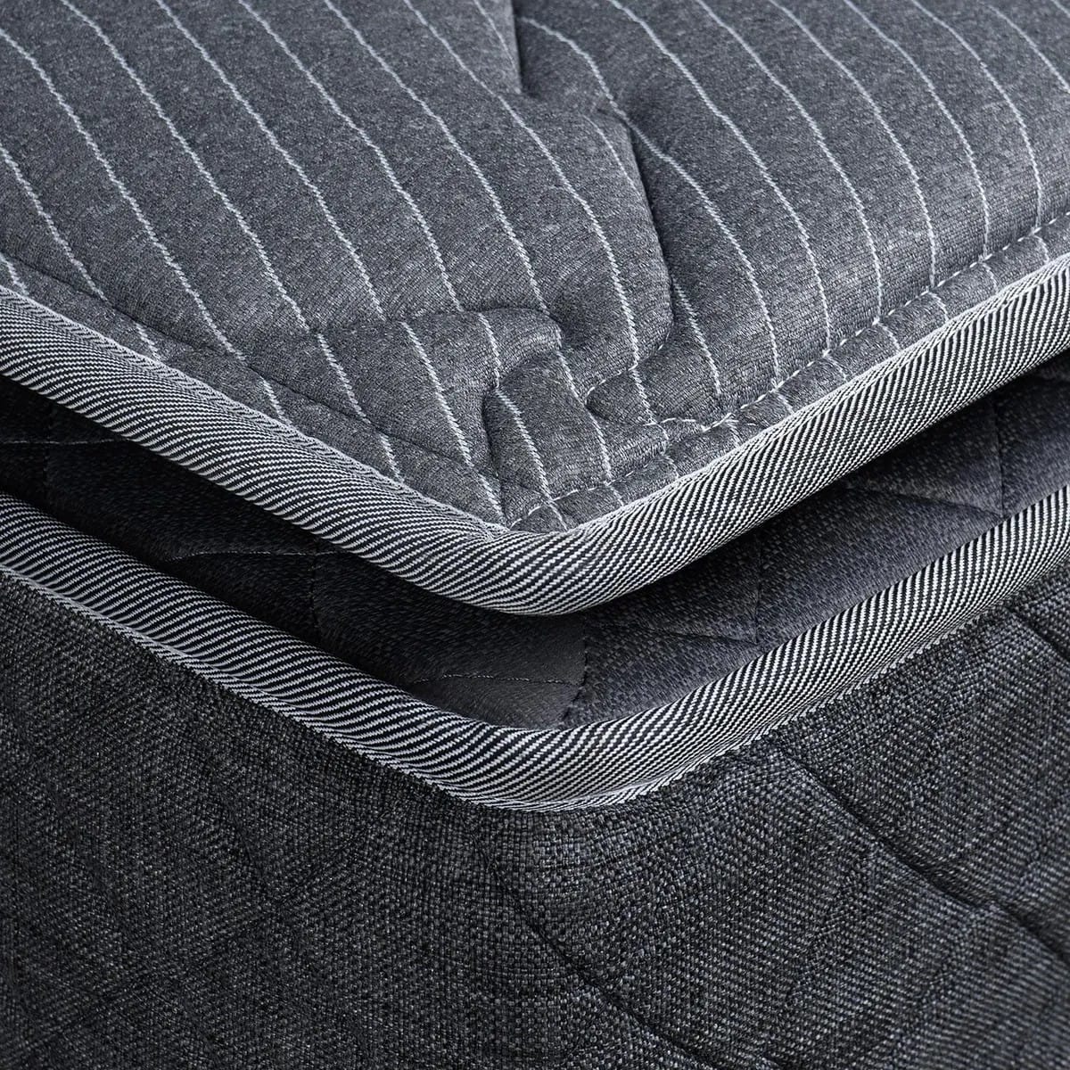 Celta Sevilla 2P BD Respaldo 8 1