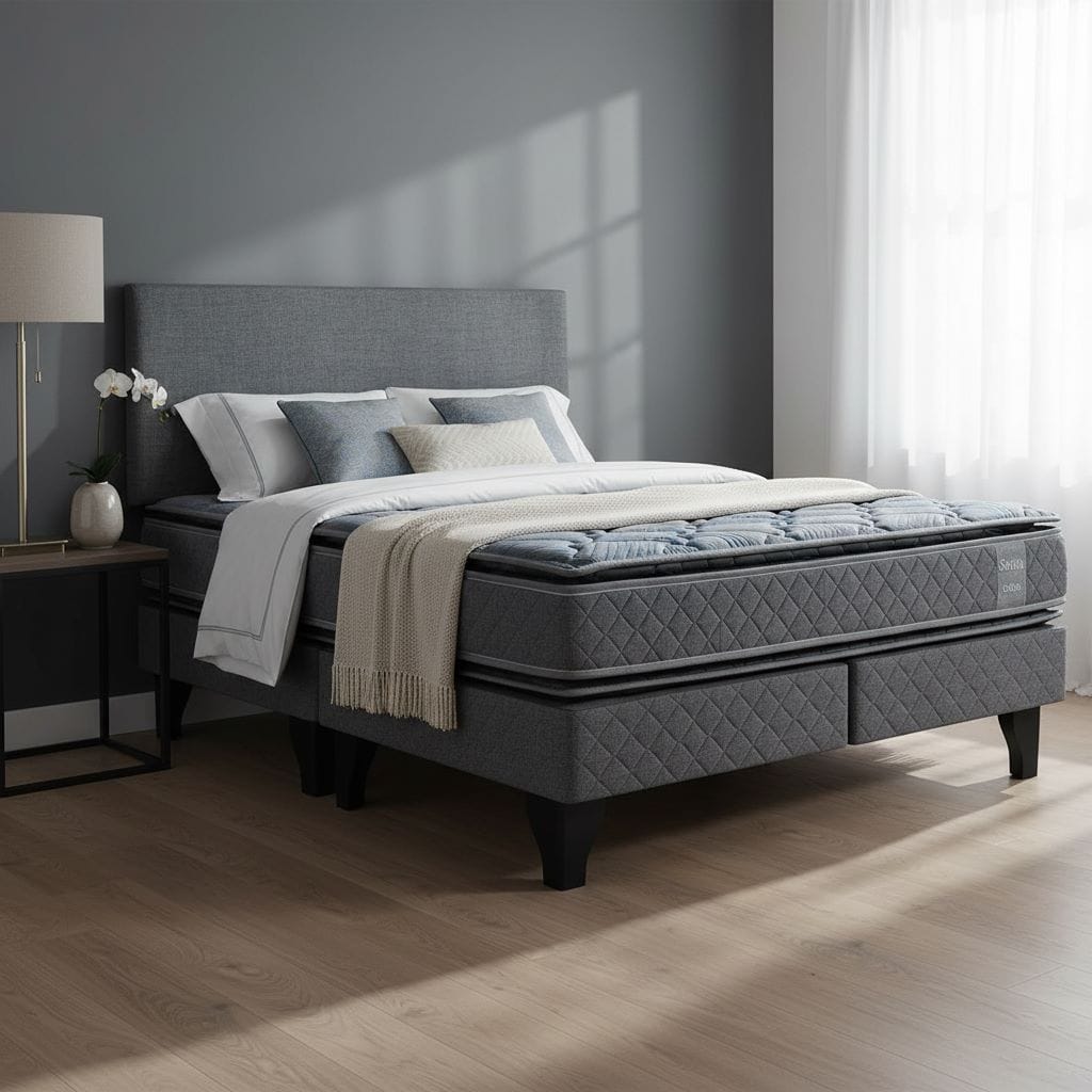 Celta Sevilla 2P BD Respaldo 9 2