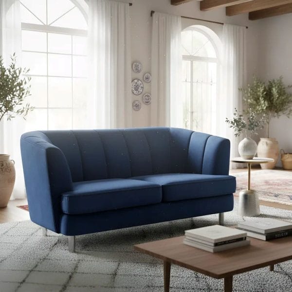 Outlet Online Quién dijo yo? 9 Charning 2C 5