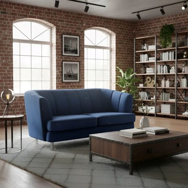 Outlet Online Quién dijo yo? 10 Charning 2C 9