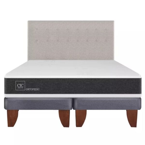 Outlet Online Quién dijo yo? 54 Cic Tigris King 9