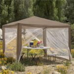 Comedor 3x3 Klimber 1