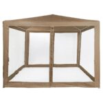 Comedor 3x3 Klimber 2