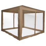 Comedor 3x3 Klimber 3