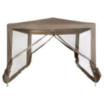 Comedor 3x3 Klimber 4