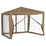 Comedor 3x3 Klimber 6