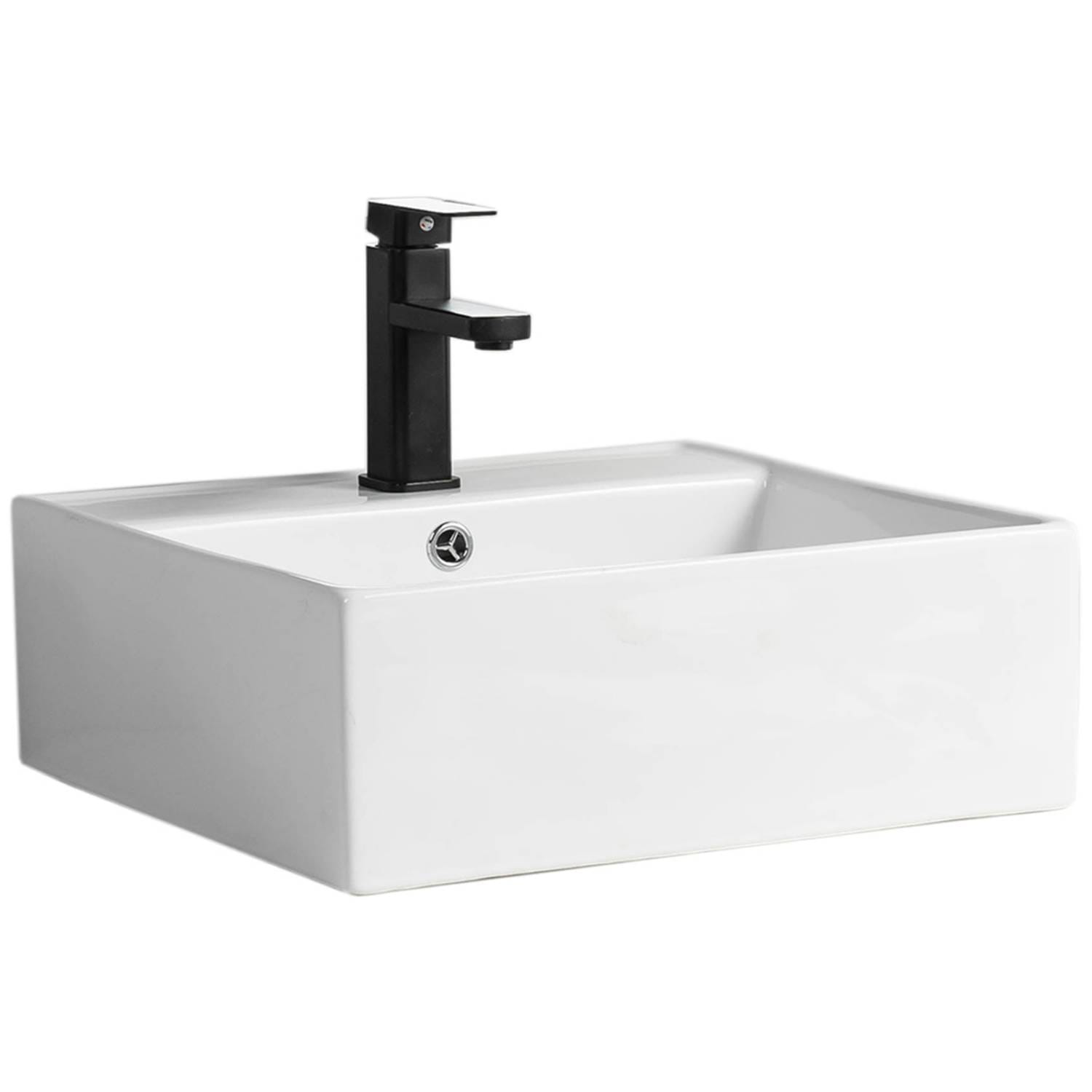 DOMSA 844B - 1 DOMSA 844B 1 2