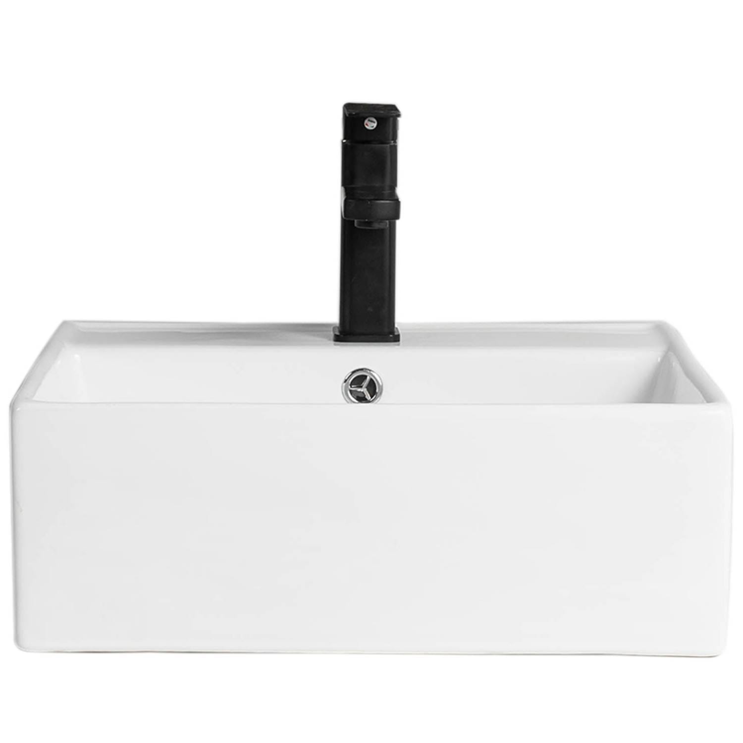 DOMSA 844B - 3 DOMSA 844B 3 2