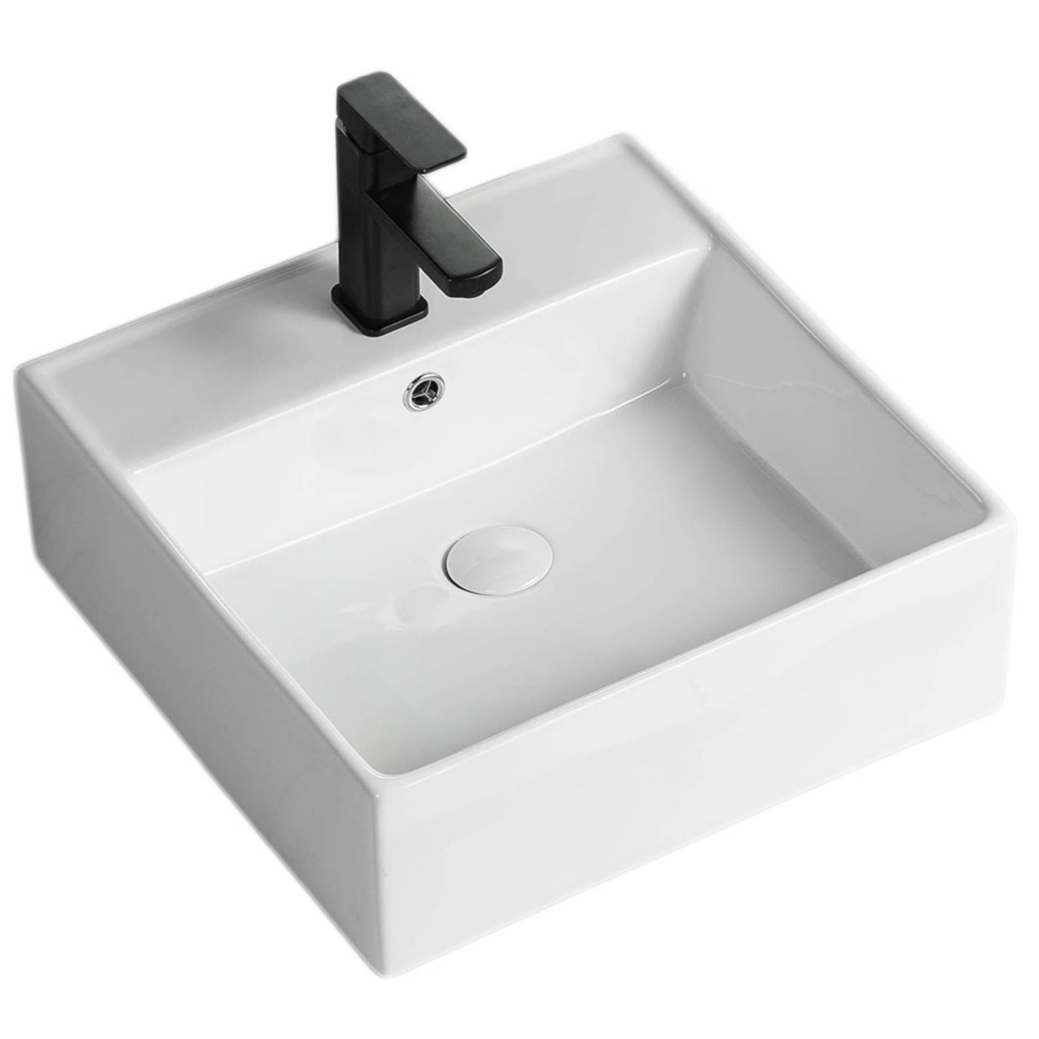 DOMSA 844B - 4 DOMSA 844B 4 2