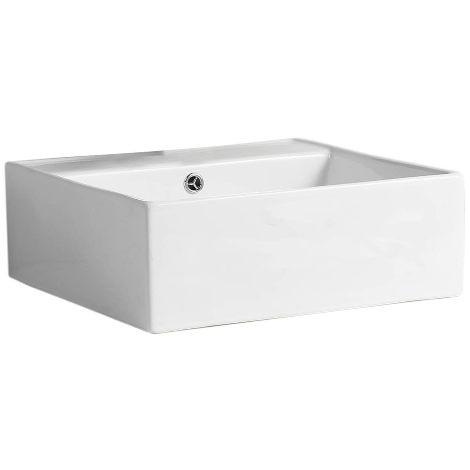 DOMSA 844B DOMSA 844B 6