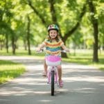 D NQ 2X 806568 MLC91550876110 092025 T