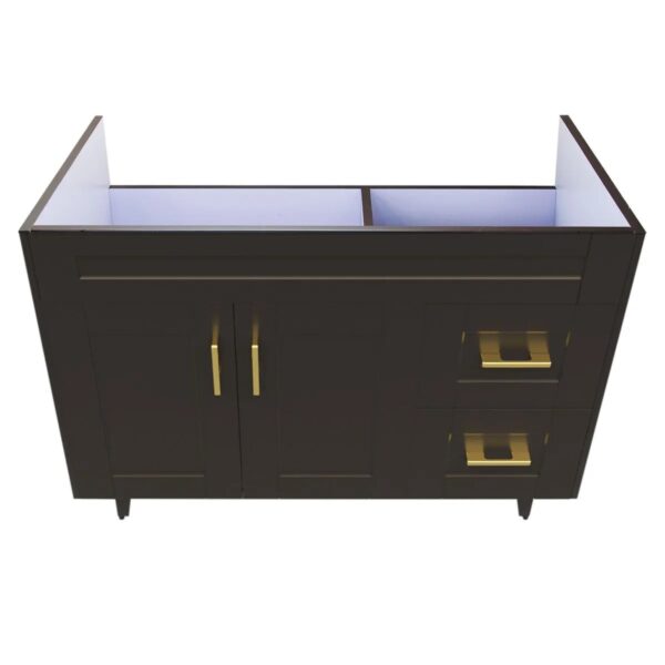 Deluxe 1
