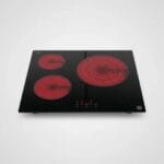 Dune EVD3 FR 2