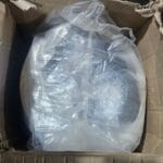 Colchón Emma Confort Premium Premium 1.5 Plazas 10 EMA 15P 10