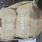 Colchón Emma Confort Premium Premium 1.5 Plazas 9 EMA 15P 9