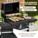 Element Desing RB10772 12