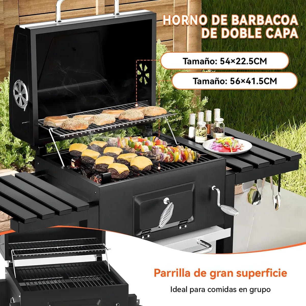 Element Desing RB10772 12