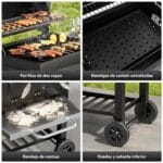 Element Desing RB10772 3