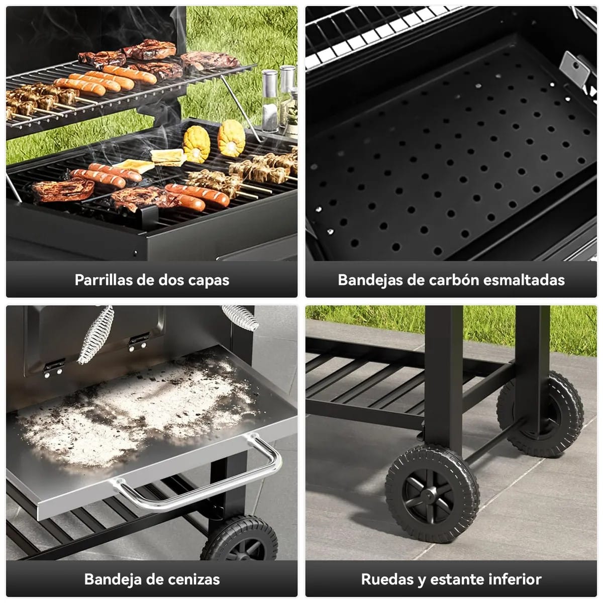 Element Desing RB10772 3