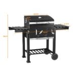 Element Desing RB10772 4