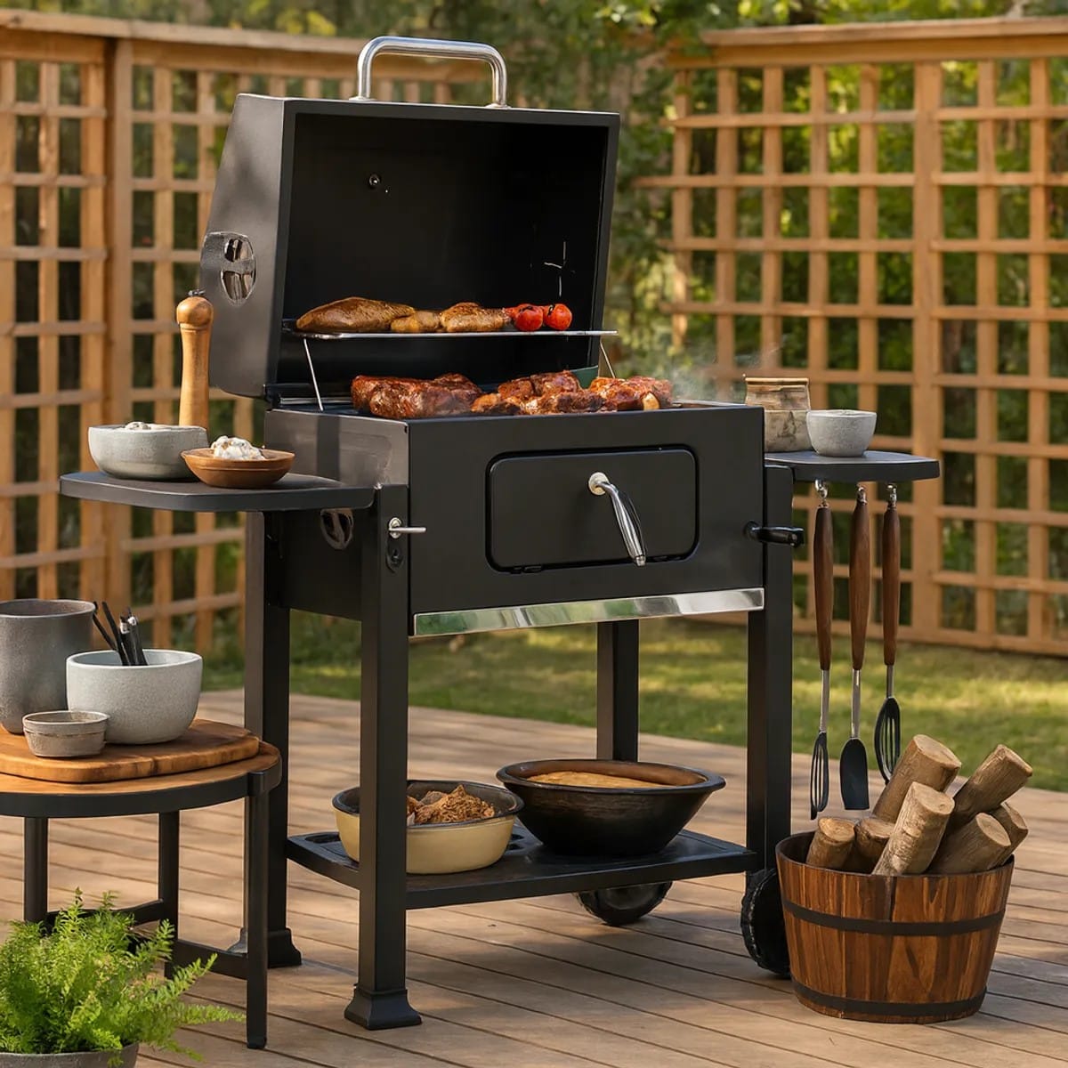 Element Desing RB10772 5