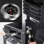 Element Desing RB10772 8