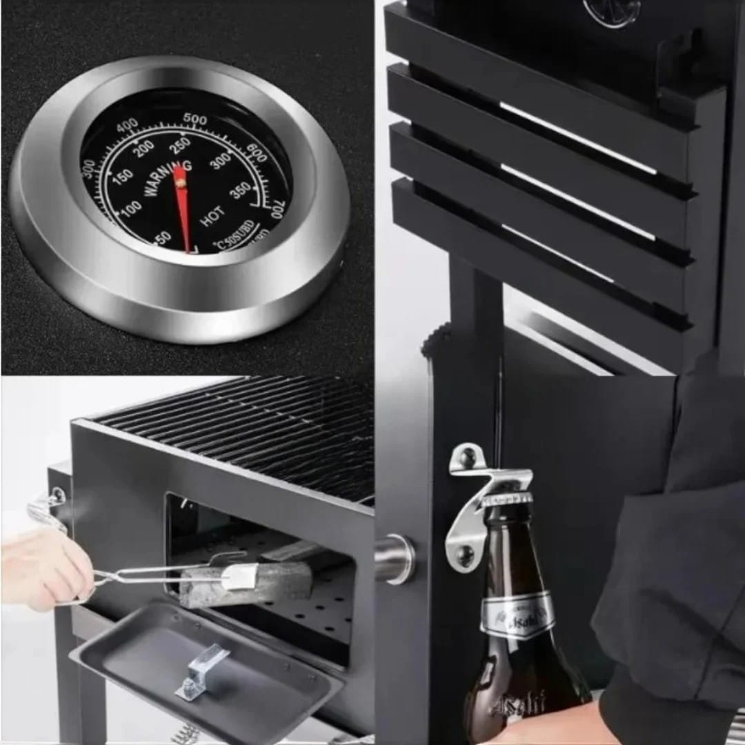 Element Desing RB10772 8