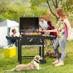 Element Desing RB10772 9