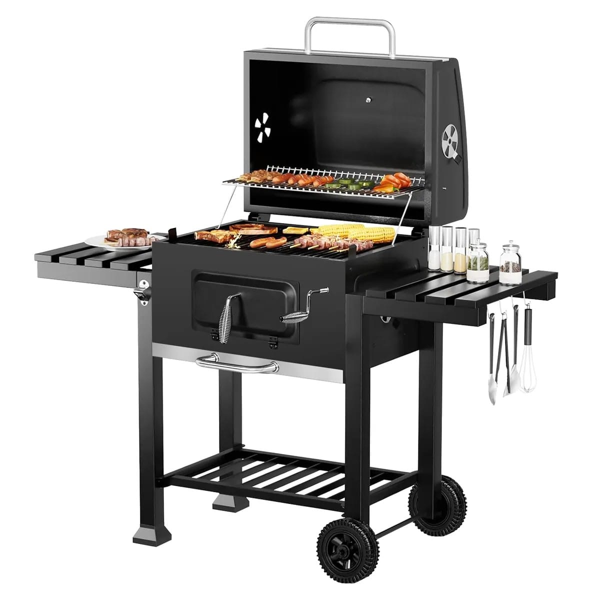 Element Desing RB10772