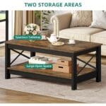 Element Desing Rustico 3