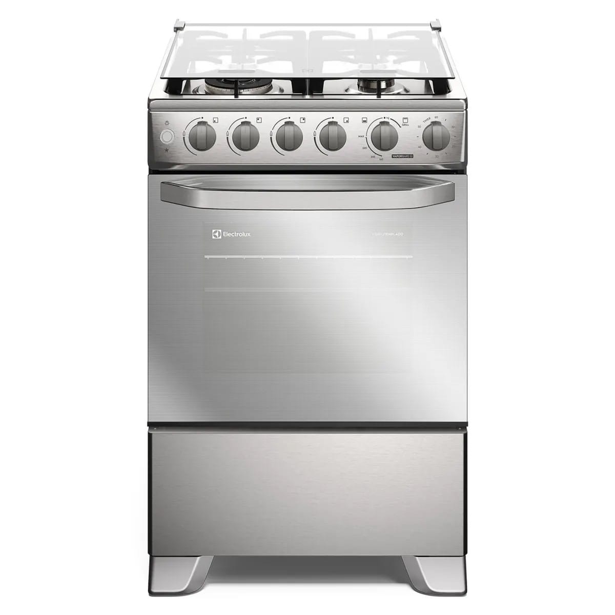 Elextrolux FE4SXC